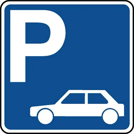 Spacieux T2 Avec Parking Privatif Proche Du Port Et De La Plage-4rm217 Apartment *